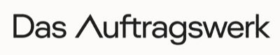 Das Auftragswerk